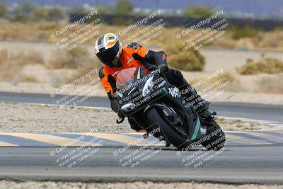 media/Mar-13-2022-SoCal Trackdays (Sun) [[112cf61d7e]]/Turn 15 (1125am)/